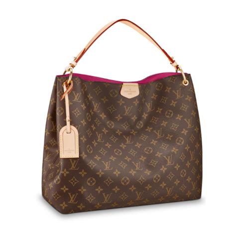 name brand purses louis vuitton|Louis Vuitton bags on consignment.